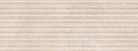 Dekorcsempe, Porcelanosa Mombasa Prada Caliza 45x120