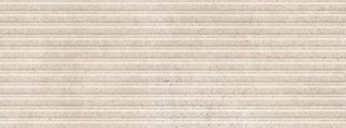 Dekorcsempe, Porcelanosa Mombasa Prada Caliza 45x120