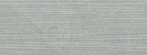Dekorcsempe, Porcelanosa Deco Lucerna Acero  45x120