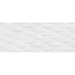 Dekorcsempe, Porcelanosa Deco Matt London 59,6x150