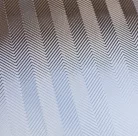 Zuhanykabin, Roltechnik Mundis íves zuhanykabin brillant profil/tweed üveg 90x90x165 N0805
