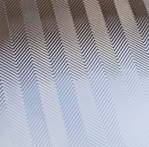 Zuhanykabin, Roltechnik Mundis íves zuhanykabin brillant profil/tweed üveg 90x90x165 N0805