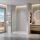 Walk-in, Aquatrend Tita 90x190