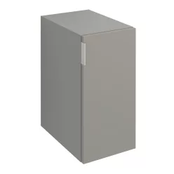   Alsó szekrény, Sapho Cirasa alsó szekrény 1 ajtóval 30x64x46 jobbos/balos, agila CR301-4343