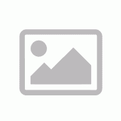 Zuhanykabin alkatrész, Aqualife SP-001 profil zuhanykajtó kialakításához