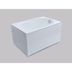 Kád, West Rea 105x70