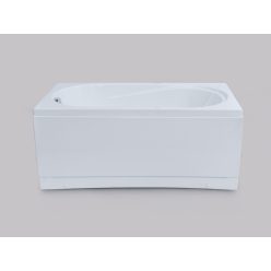 Kád, West Rea 120x70