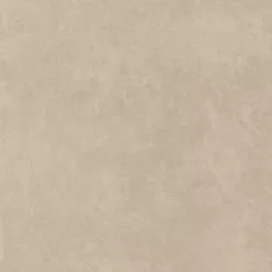 Járólap, Cersanit Ares Mocca Matt Rect 59,8X59,8 cm
