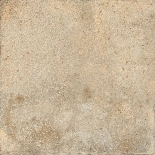 Járólap, Cersanit Toskana Rustic Cream Matt Rect. 59,8x59,8cm