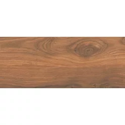 Járólap, Cersanit Dorfwood GPT1114 Brown Matt 18,5X59,8 cm
