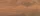 Járólap, Cersanit Dorfwood GPT1114 Brown Matt 18,5X59,8 cm