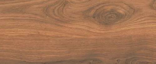 Járólap, Cersanit Dorfwood GPT1114 Brown Matt 18,5X59,8 cm