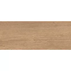 Járólap, Cersanit Woody Home Beige Matt. 18,5X59,8 cm