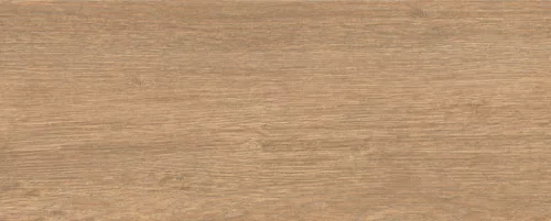 Járólap, Cersanit Woody Home Beige Matt. 18,5X59,8 cm