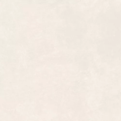 Járólap, Cersanit Ares White Matt Rect. 59,8x59,8cm