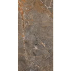 Járólap, Valore  Sofija Brown ret. 59x119cm