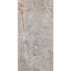 Járólap, Valore  Sofija Silver ret. 59x119cm