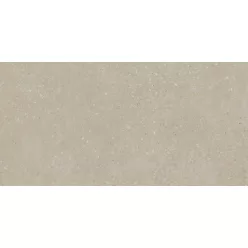 Járólap, Valore Kronos/Voyager Cream Ret. 30X60 (SGR207)