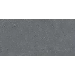   Járólap, Valore Kronos/Voyager Graphite Ret. 30X60 (SGR210)