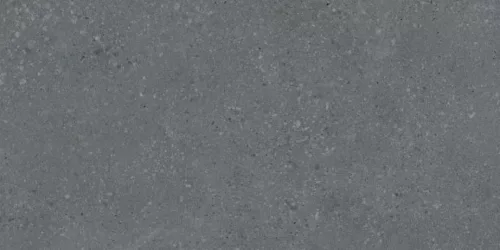 Járólap, Valore Kronos/Voyager Graphite Ret. 30X60 (SGR210)