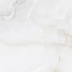 Járólap, Valore-Lv Granito Majestic Onyx Glossy 60x60cm