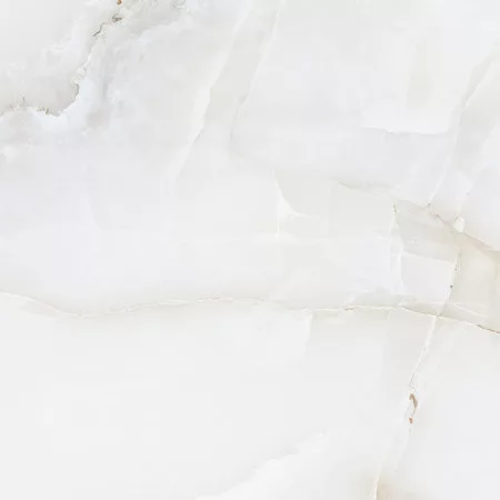 Járólap, Valore-Lv Granito Majestic Onyx Glossy 60x60cm