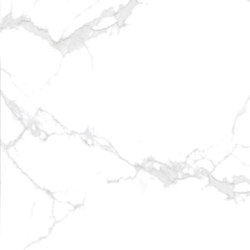 Járólap, Valore Attica Statuario Glossy Ret. 60x60cm