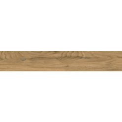   Járólap, Cersanit Southwood Beige 19,8x119,8cm  NT1053-004-1