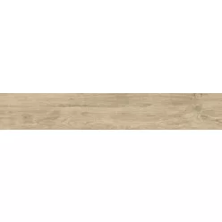   Járólap, Cersanit Beauty Forest Cream  19,8x119,8cm NT1053-026-1