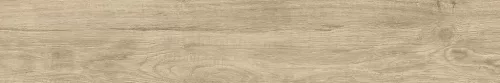 Járólap, Cersanit Beauty Forest Cream  19,8x119,8cm NT1053-026-1