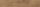 Járólap, Cersanit Beauty Forest Brown  19,8x119,8cm NT1053-022-1
