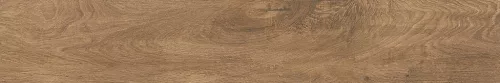 Járólap, Cersanit Beauty Forest Brown  19,8x119,8cm NT1053-022-1