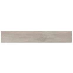 Járólap, Emigres Hardwood Gris 20x120cm