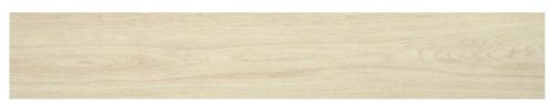 Járólap, Emigres Candlewood Beige 20x120cm