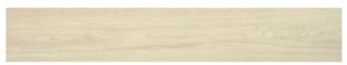 Járólap, Emigres Candlewood Beige 20x120cm