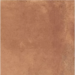 Járólap, Gambini Heartland Terracotta  30x30cm