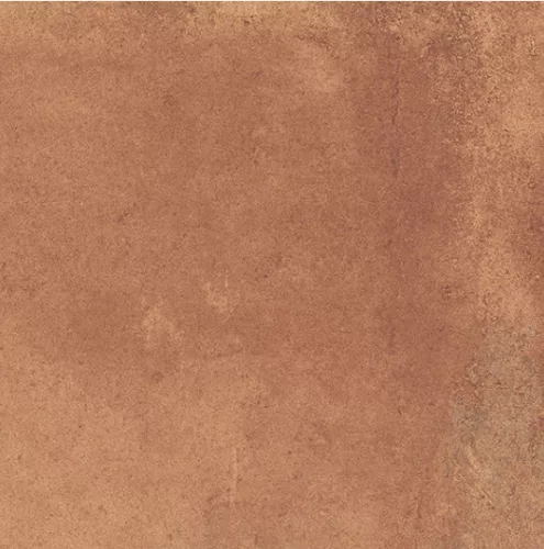 Járólap, Gambini Heartland Terracotta  30x30cm