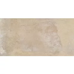 Járólap, Gambini Heartland Sand 30x60,3cm