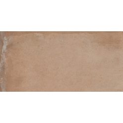 Járólap, Gambini Heartland Amber 30x60,3cm