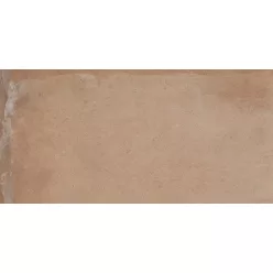 Járólap, Gambini Heartland Amber 30x60,3cm