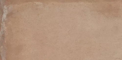 Járólap, Gambini Heartland Amber 30x60,3cm