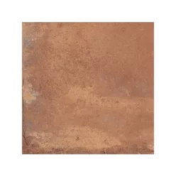 Járólap, Gambini Heartland Terracotta  60,3x60,3cm