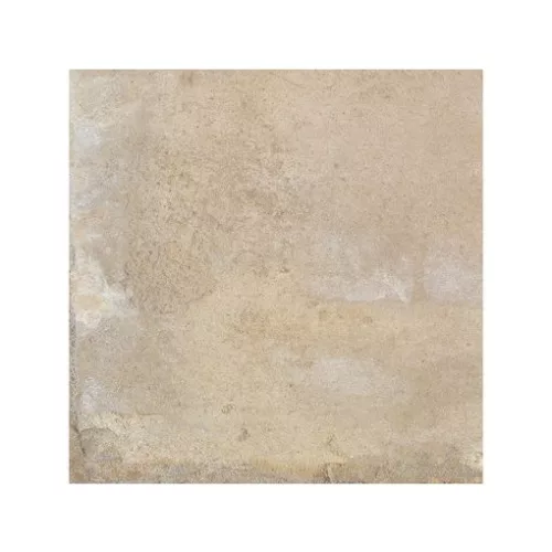 Járólap, Gambini Heartland Sand 60,3x60,3cm