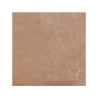 Járólap, Gambini Heartland Amber 60,3x60,3cm