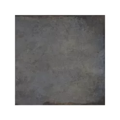 Járólap, Gambini Heartland Charcoal 60,3x60,3cm