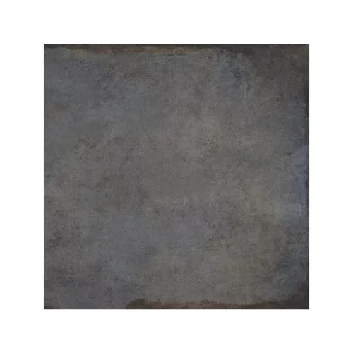 Járólap, Gambini Heartland Charcoal 60,3x60,3cm