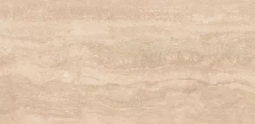 Járólap, Yurtbay Travertino Roma Sand Matt RC TL 60x120cm P10898.6