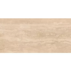   Járólap, Yurtbay Travertino Roma Sand Polished RC PRTL 60x120cm P10895.6