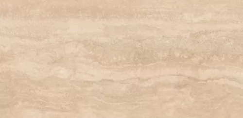Járólap, Yurtbay Travertino Roma Sand Polished RC PRTL 60x120cm P10895.6
