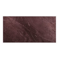 Járólap, Cersanit Arigato Brown 29,7x59,8cm OP357-001-1